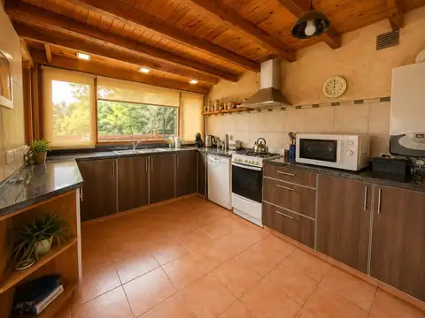 Casa en Venta al Sur
