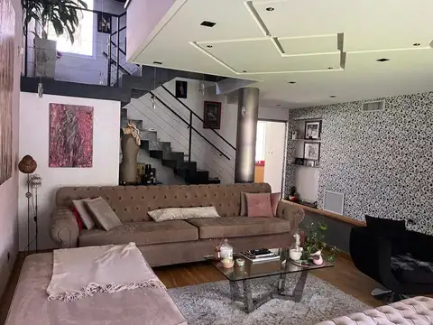 Casa en Venta en Ramos Mejia, USD 680.000