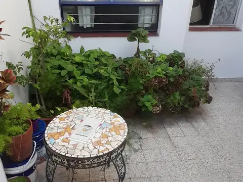 Depto Tipo Casa en Venta al Noroeste