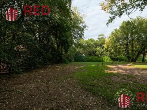 Casa en Venta en Villa General Belgrano, USD 150.000