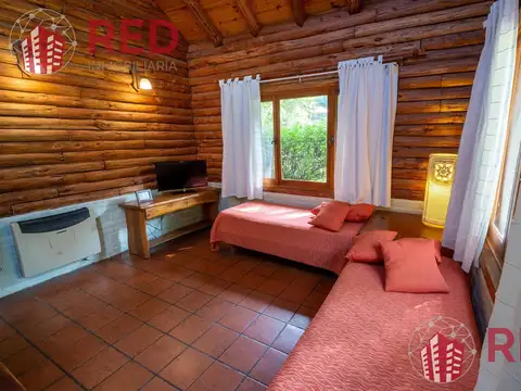 Casa en Venta al Oeste