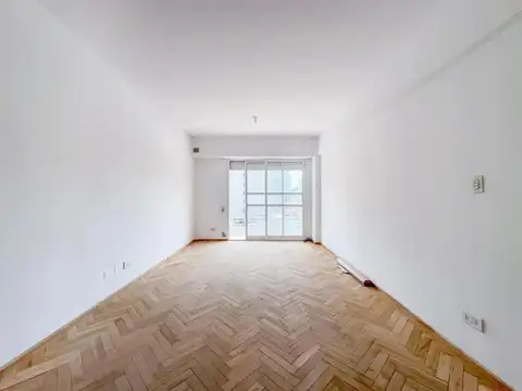 Departamento en Venta al Sur