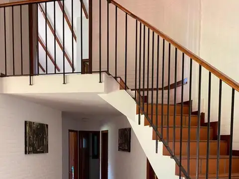 Quinta en Venta de 4 dormitorios