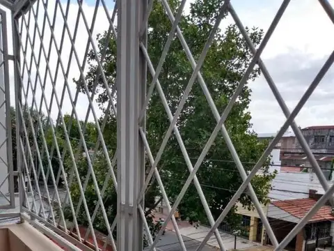 Departamento en Alquiler 10 años