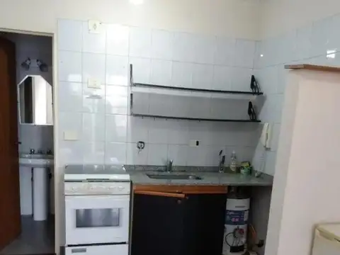 Departamento en Alquiler en Banfield, $ 380.000