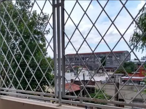 Departamento - Banfield Este