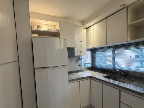 Departamento en Alquiler en Nueva Cordoba, $ 900.000