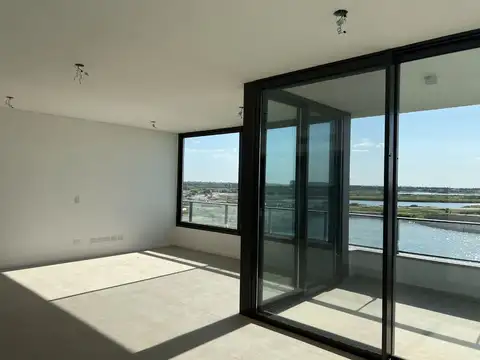 Departamento en Venta 1 año
