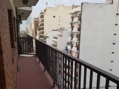 ALSINA 100, Piso 9