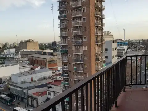 Departamento en Alquiler en Avellaneda, Partido de Avellaneda