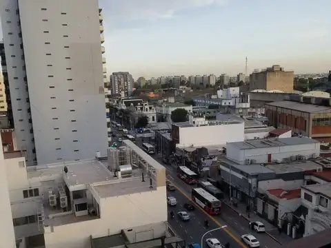 ALSINA 100, Piso 9