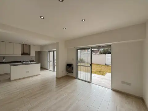 Casa en Venta en La Florida, USD 280.000
