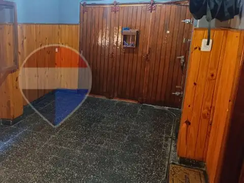 Casa en Venta 53 años