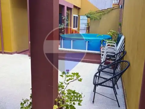 Casa en Venta en Bernal Oeste, USD 70.000