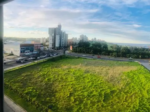 Departamento en Venta en Alem, USD 115.000