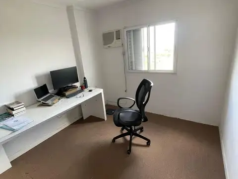 Departamento en Venta 25 años