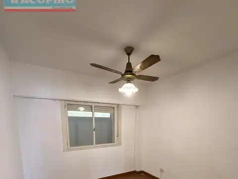 Departamento en Venta al Sureste
