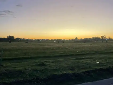 Terreno en Venta en Bella Vista, USD 95.000