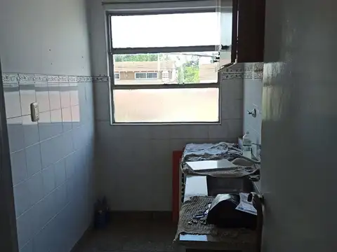 Departamento en Venta 56 años