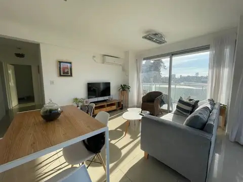 centenario 2360 2300