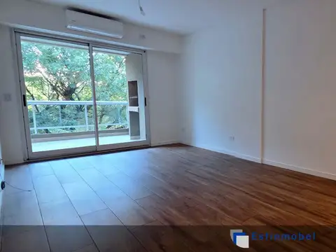 Departamento en Alquiler en Belgrano, $ 1.500.000