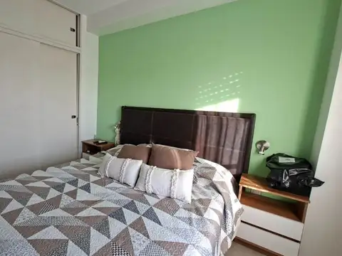 Departamento en Venta al Este