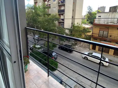 Monoambiente En Venta En Muñiz