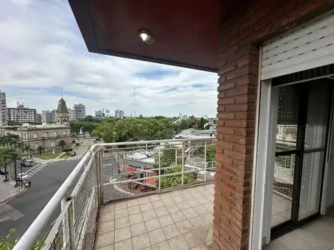 Departamento en Venta 30 años