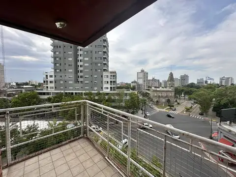 Departamento en Venta 30 años