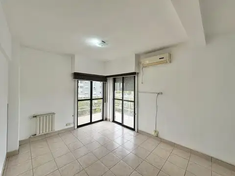 Departamento en Venta en Centro  - Campana, USD 90.000