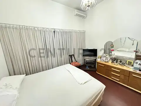 PH 4 AMBIENTES C/ENTRADA INDEPENDIENTE - MORÓN