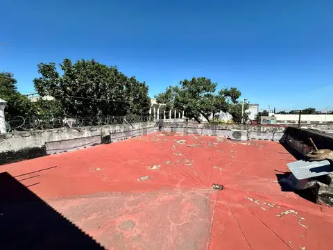 Monseñor Enrique Angelelli 1000, Piso 0