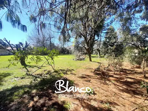 Casa en Venta en Pilar Del Lago, USD 240.000