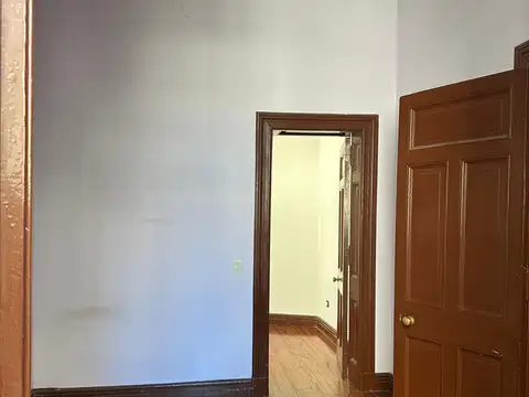 Departamento en Alquiler en San Telmo, $ 900.000