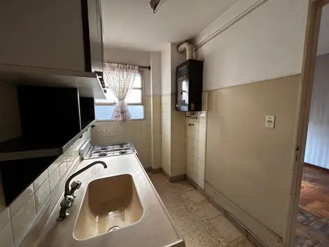 Departamento en Venta Permite mascota