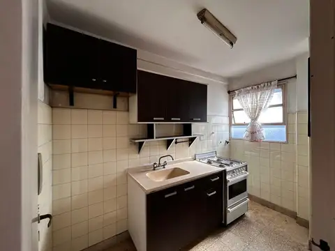 Departamento en Venta 50 años
