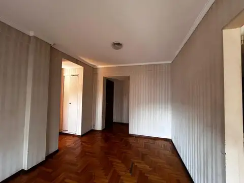 Departamento en Venta en Caseros, USD 49.000
