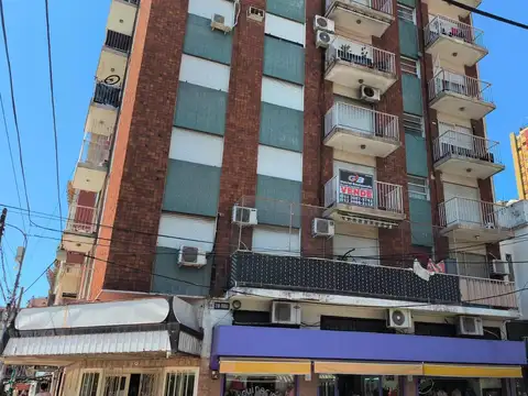 Departamento en Venta en Caseros, Partido de Tres de Febrero