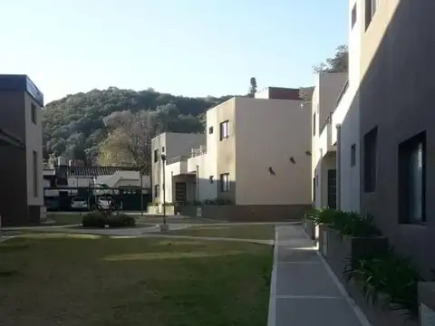 DPTO. P.A COMPLEJO NOVARA - RIO CEBALLOS