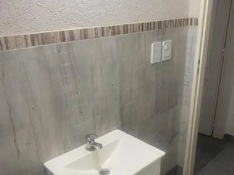 Departamento en Alquiler en Jose Clemente Paz, $ 500.000