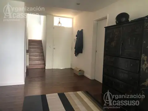 Casa en Venta en Martínez Vías / Libertador, USD 625.000