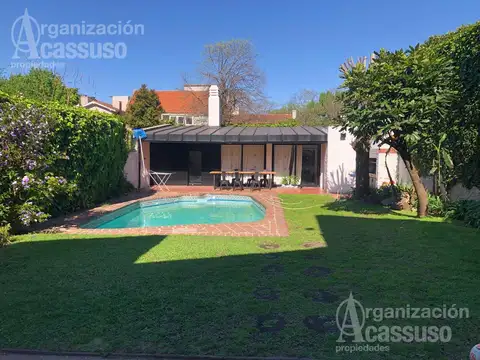 Ricardo Gutierrez al 1500