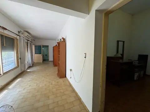 Casa en Venta en Campana, USD 106.000