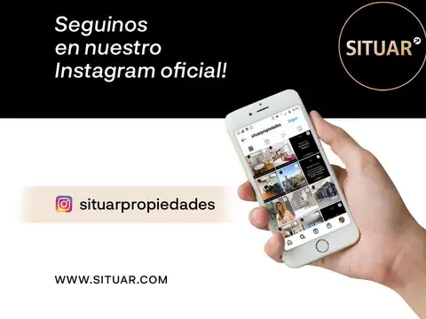 Perdernera 50 - Pavillon San Jose -  Local  PB