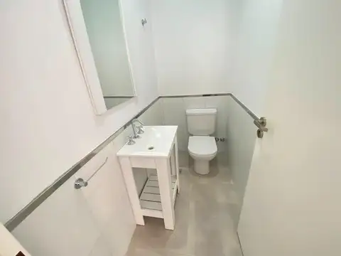 Casa en Venta en Ituzaingo Norte, USD 130.000