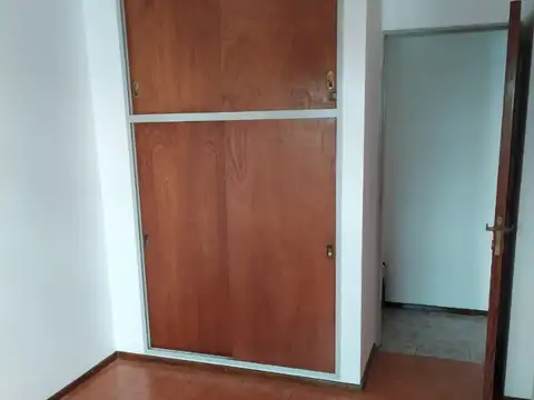Departamento en Alquiler de 4 ambientes