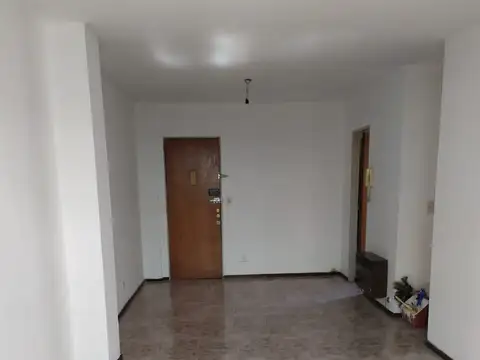 Gral Mitre 1300, Piso 04