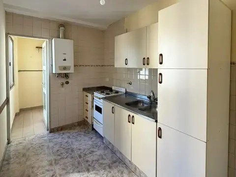 Departamento en Alquiler en Centro, $ 540.000