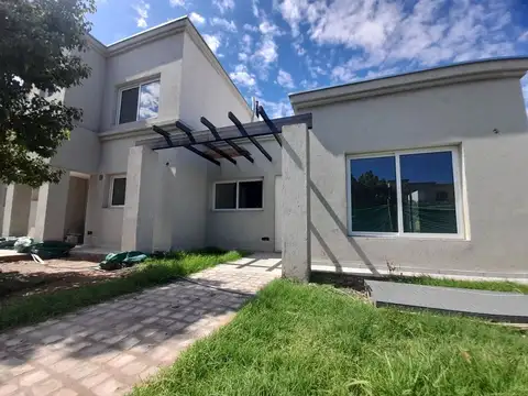 Departamento en Venta en Maipu, USD 125.000