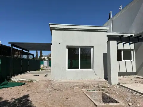 Departamento en Venta en Maipu, USD 125.000